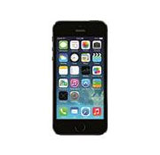 iPHONE 6 mobile