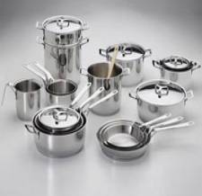 Kitchen set