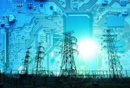 Electrical